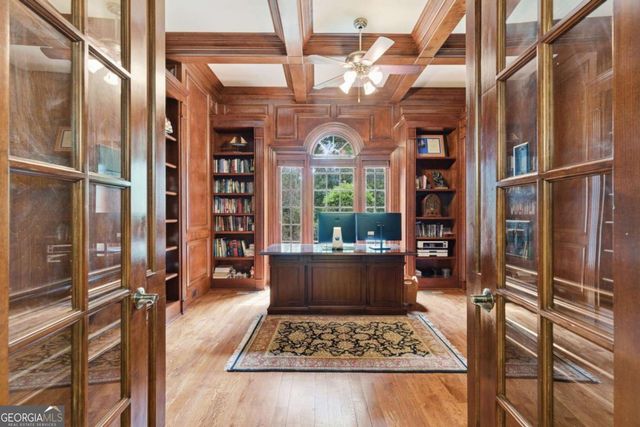 2104 Wynnton Point, Duluth, GA 30097