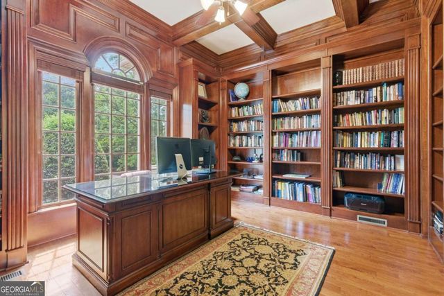 2104 Wynnton Point, Duluth, GA 30097