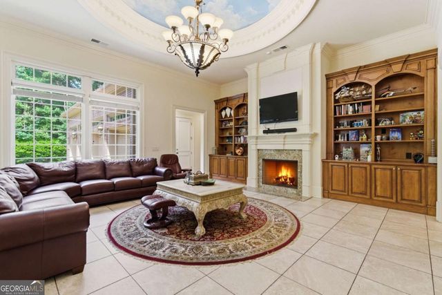 2104 Wynnton Point, Duluth, GA 30097