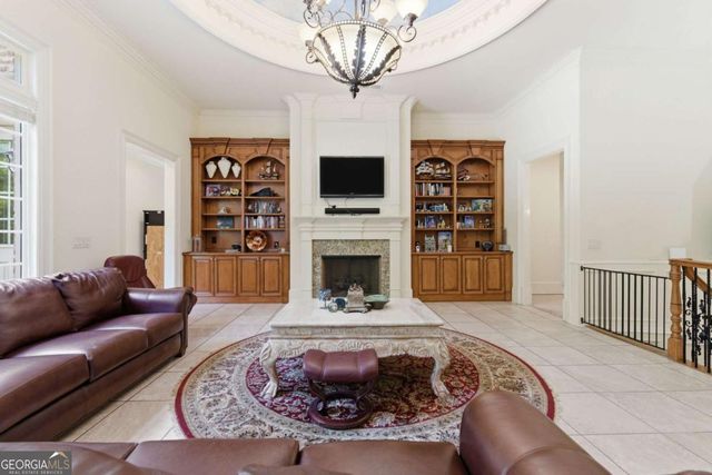 2104 Wynnton Point, Duluth, GA 30097