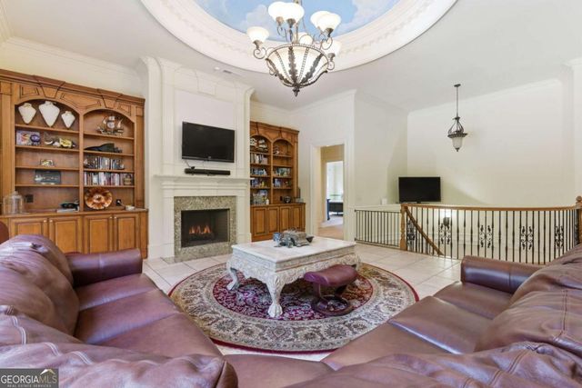 2104 Wynnton Point, Duluth, GA 30097