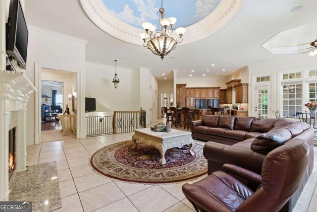 2104 Wynnton Point, Duluth, GA 30097