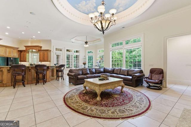 2104 Wynnton Point, Duluth, GA 30097