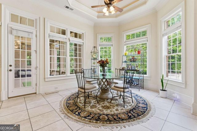 2104 Wynnton Point, Duluth, GA 30097