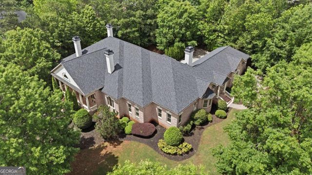 2104 Wynnton Point, Duluth, GA 30097