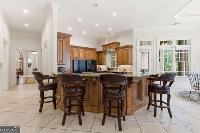 2104 Wynnton Point, Duluth, GA 30097