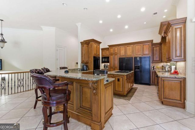 2104 Wynnton Point, Duluth, GA 30097