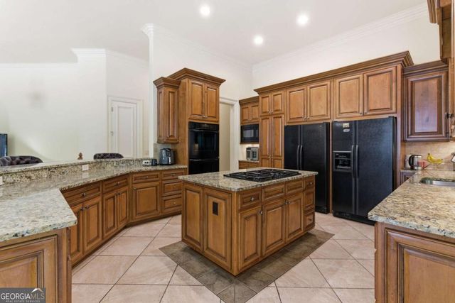 2104 Wynnton Point, Duluth, GA 30097