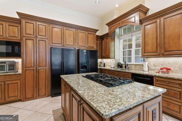 2104 Wynnton Point, Duluth, GA 30097