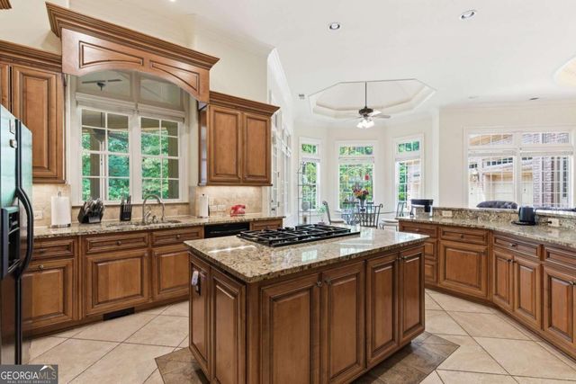 2104 Wynnton Point, Duluth, GA 30097