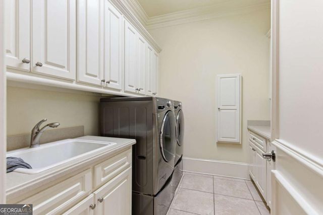 2104 Wynnton Point, Duluth, GA 30097