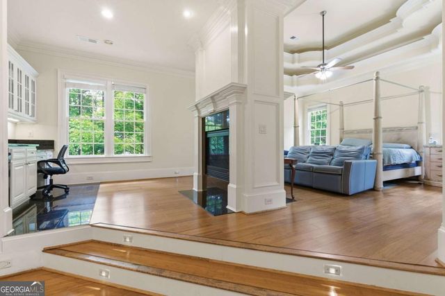 2104 Wynnton Point, Duluth, GA 30097