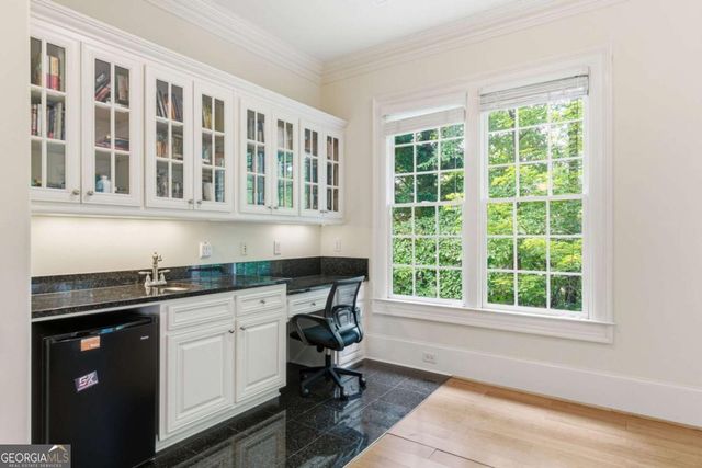 2104 Wynnton Point, Duluth, GA 30097