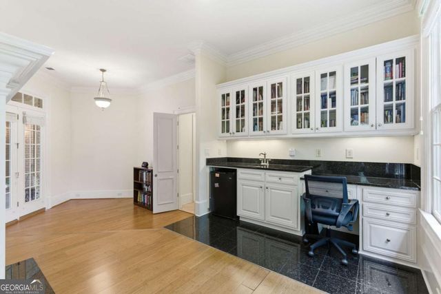 2104 Wynnton Point, Duluth, GA 30097