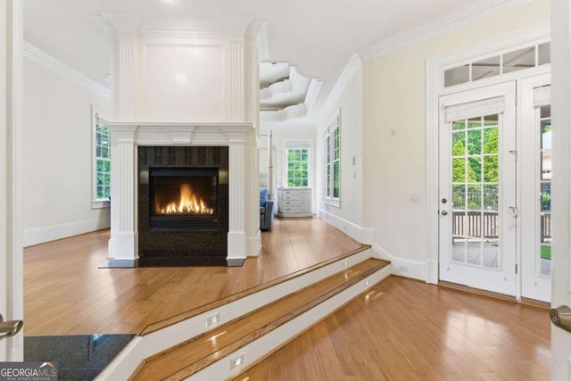 2104 Wynnton Point, Duluth, GA 30097