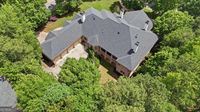 2104 Wynnton Point, Duluth, GA 30097