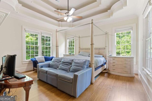2104 Wynnton Point, Duluth, GA 30097