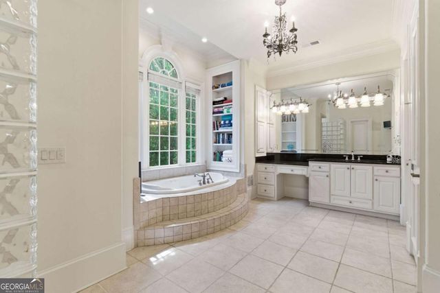 2104 Wynnton Point, Duluth, GA 30097
