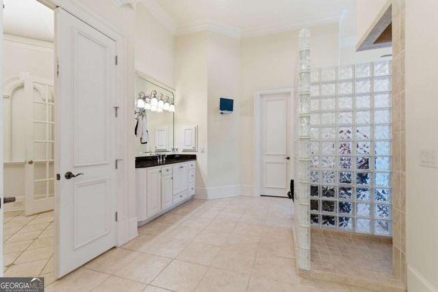 2104 Wynnton Point, Duluth, GA 30097