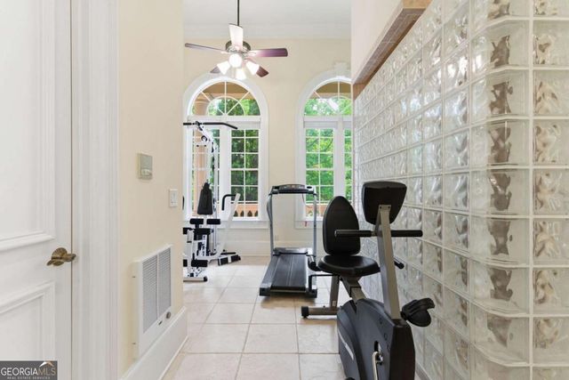 2104 Wynnton Point, Duluth, GA 30097
