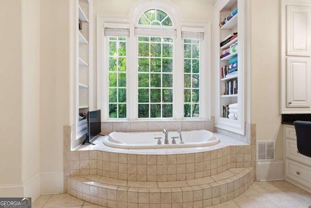 2104 Wynnton Point, Duluth, GA 30097