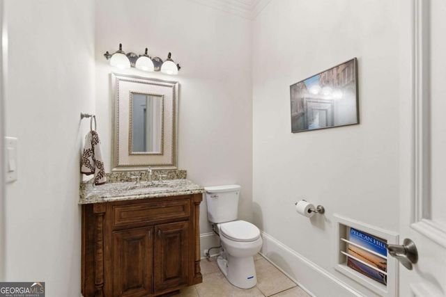 2104 Wynnton Point, Duluth, GA 30097