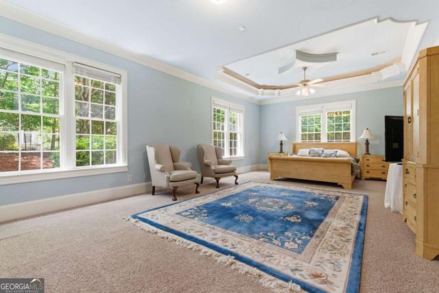2104 Wynnton Point, Duluth, GA 30097
