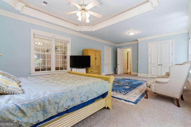 2104 Wynnton Point, Duluth, GA 30097