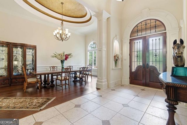 2104 Wynnton Point, Duluth, GA 30097