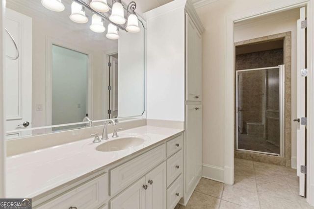 2104 Wynnton Point, Duluth, GA 30097