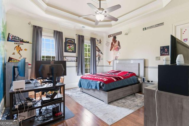 2104 Wynnton Point, Duluth, GA 30097