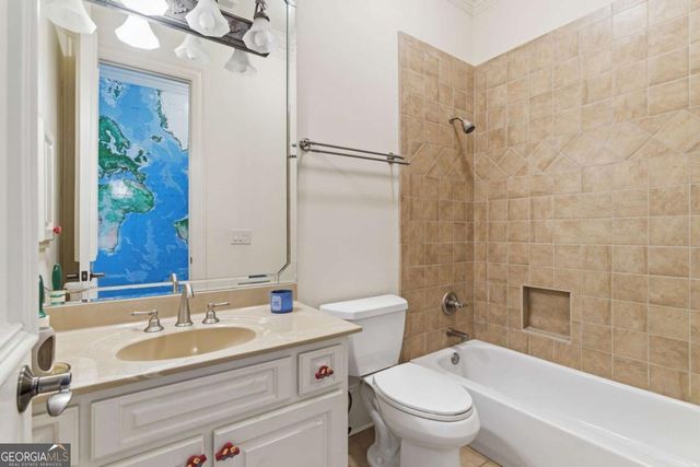 2104 Wynnton Point, Duluth, GA 30097