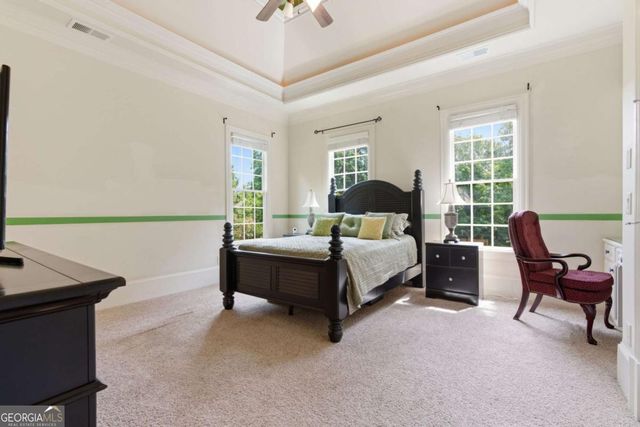 2104 Wynnton Point, Duluth, GA 30097