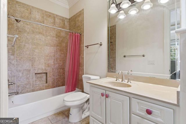 2104 Wynnton Point, Duluth, GA 30097
