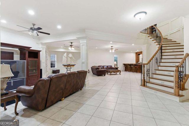 2104 Wynnton Point, Duluth, GA 30097