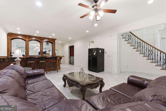2104 Wynnton Point, Duluth, GA 30097