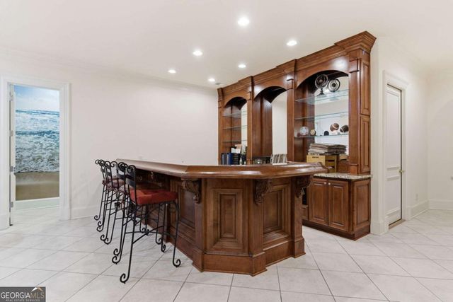 2104 Wynnton Point, Duluth, GA 30097