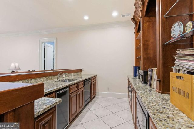 2104 Wynnton Point, Duluth, GA 30097