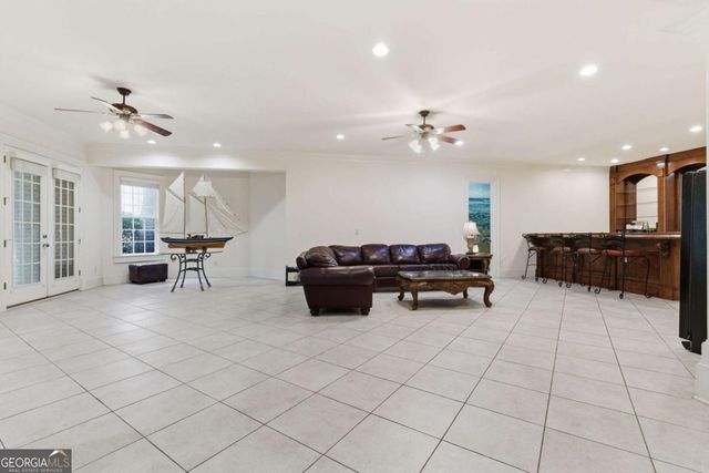 2104 Wynnton Point, Duluth, GA 30097