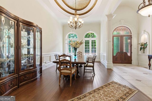 2104 Wynnton Point, Duluth, GA 30097