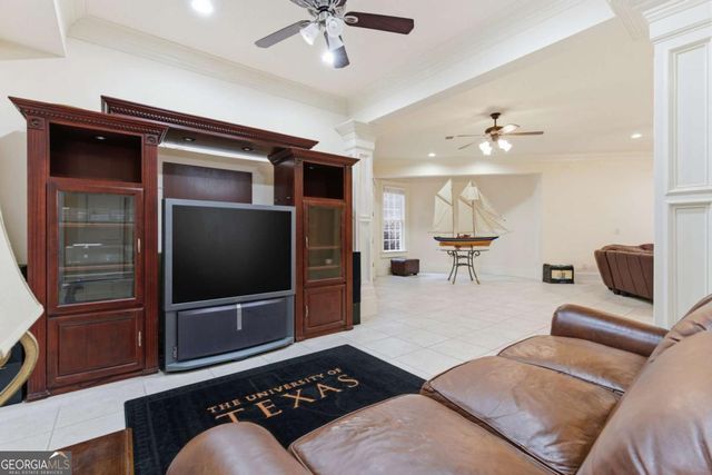 2104 Wynnton Point, Duluth, GA 30097