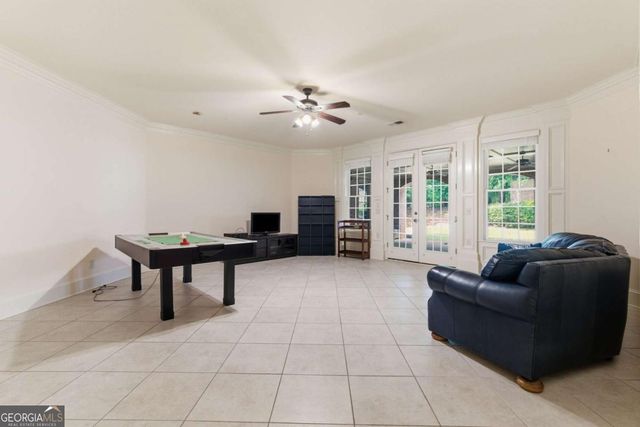2104 Wynnton Point, Duluth, GA 30097