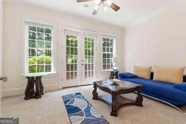 2104 Wynnton Point, Duluth, GA 30097