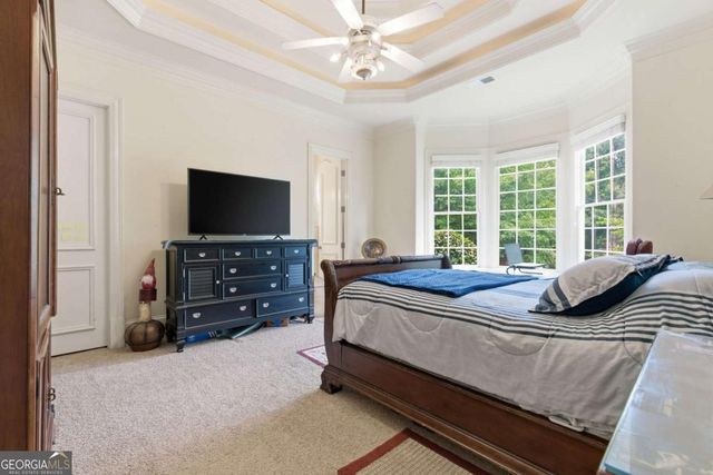 2104 Wynnton Point, Duluth, GA 30097