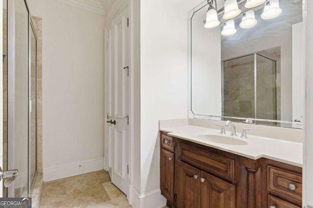 2104 Wynnton Point, Duluth, GA 30097