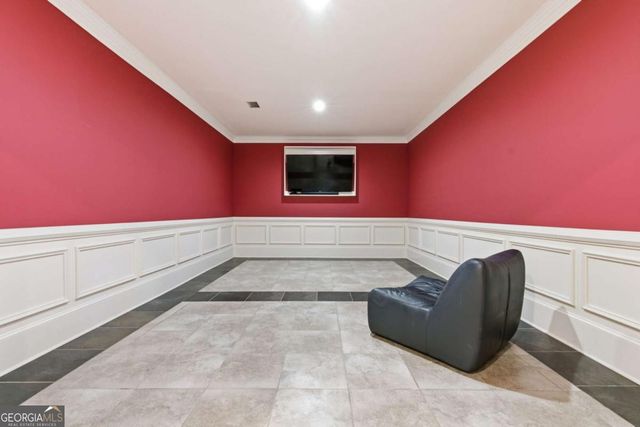2104 Wynnton Point, Duluth, GA 30097