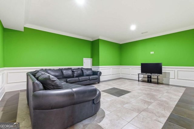 2104 Wynnton Point, Duluth, GA 30097
