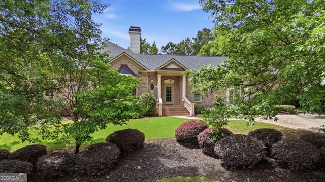 2104 Wynnton Point, Duluth, GA 30097