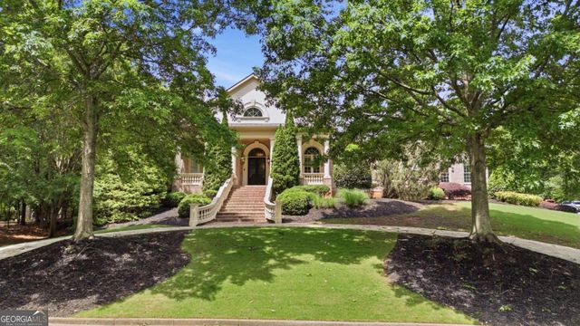 2104 Wynnton Point, Duluth, GA 30097