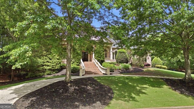 2104 Wynnton Point, Duluth, GA 30097